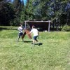 IMG-20170622-WA0024
