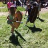 IMG-20170622-WA0025