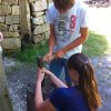 IMG-20170622-WA0026