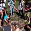 IMG-20170622-WA0028