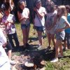 IMG-20170622-WA0030
