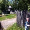 IMG-20170622-WA0032