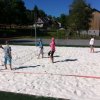 IMG-20170622-WA0033