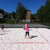 IMG-20170622-WA0034