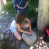 IMG-20170622-WA0056