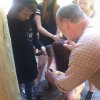 IMG-20170622-WA0057