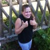 IMG-20170622-WA0035