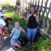 IMG-20170622-WA0037