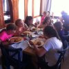IMG-20170622-WA0039