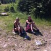 IMG-20170622-WA0040