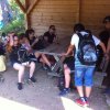 IMG-20170622-WA0041