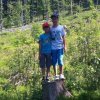 IMG-20170622-WA0042