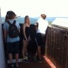 IMG-20170622-WA0043