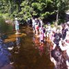 IMG-20170622-WA0045