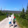 IMG-20170622-WA0054