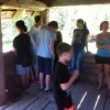 IMG-20170622-WA0055