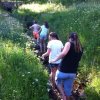 IMG-20170622-WA0060