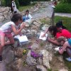 IMG-20170622-WA0047