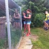 IMG-20170622-WA0048