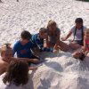 IMG-20170622-WA0050