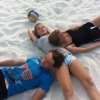 IMG-20170622-WA0051