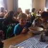 IMG-20170622-WA0052