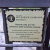 IMG-20170622-WA0062