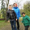 img_3717