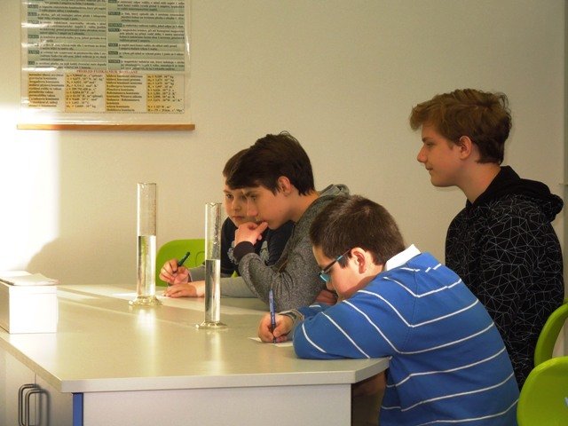 2_vsechno_radeji_zapis