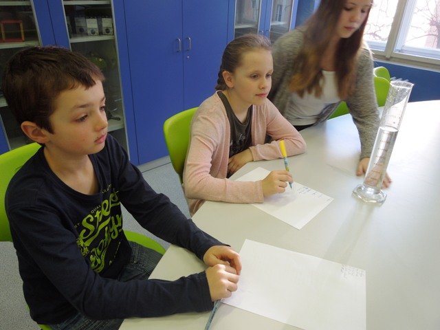 6_prisli_na_to_sami