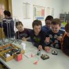 12_odskocili_jsme_si_k_elektrice