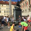 img_9537