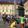 img_9538