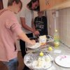 IMG_2536
