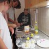 IMG_2538