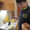 IMG_2546