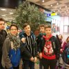 img_20170320_093037