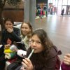 img_20170320_093144