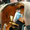 img_20170320_094058