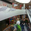 img_20170320_100416