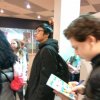 img_20170320_102220