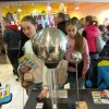 img_20170320_102534