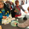 img_20170320_102539