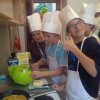 IMG_20161020_105319
