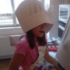 IMG_20161020_105339