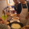 IMG_20161020_105359