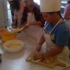 IMG_20161020_105446