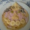 IMG_20161020_113439