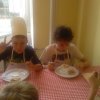 IMG_20161020_113459