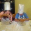 IMG_20161020_113508